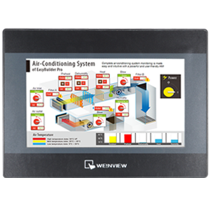 MT6103iP規格尺寸，MT6103iP報價(jià)，MT6103iP尺寸，MT6103iP威綸觸摸屏
